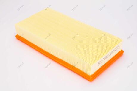 Повітряний фільтр Knecht/Mahle LX514/1