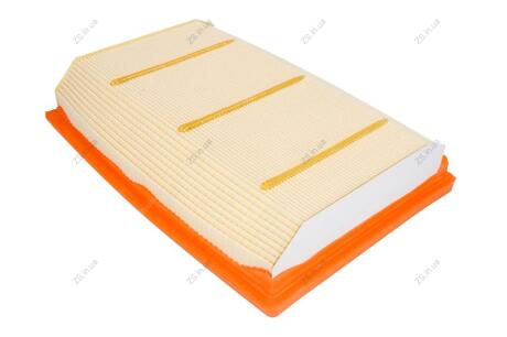 Повітряний фільтр Knecht/Mahle LX4333