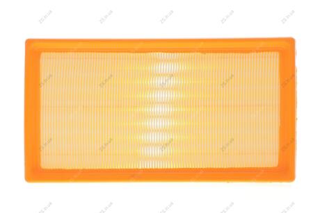 Повітряний фільтр Knecht/Mahle LX993