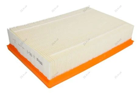 Повітряний фільтр Knecht/Mahle LX935/2