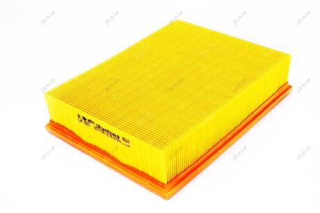 Повітряний фільтр Knecht/Mahle LX821