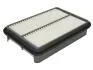 Повітряний фільтр Knecht/Mahle LX812 (фото 1)