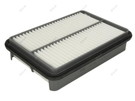 Повітряний фільтр Knecht/Mahle LX812