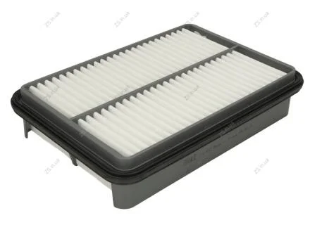 Повітряний фільтр Knecht/Mahle LX812