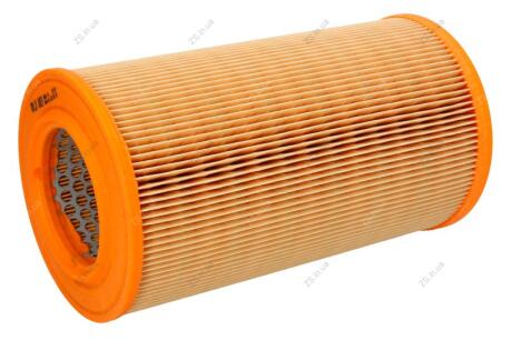 Повітряний фільтр Knecht/Mahle LX803