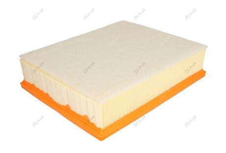 Повітряний фільтр Knecht/Mahle LX4245