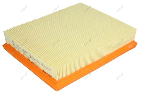 Повітряний фільтр Knecht/Mahle LX643