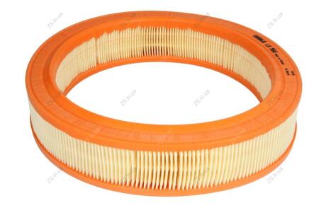 Повітряний фільтр Knecht/Mahle LX568