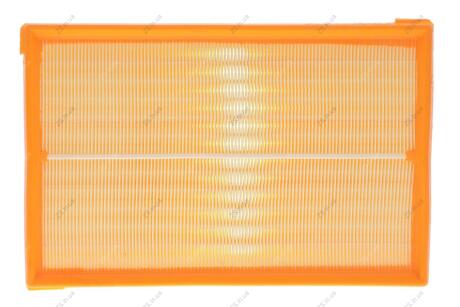 Повітряний фільтр Knecht/Mahle LX700