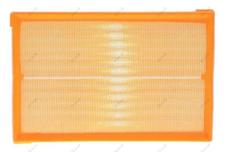 Повітряний фільтр Knecht/Mahle LX700