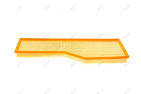 Повітряний фільтр Knecht/Mahle LX582/1