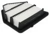 Повітряний фільтр Knecht/Mahle LX4405 (фото 1)