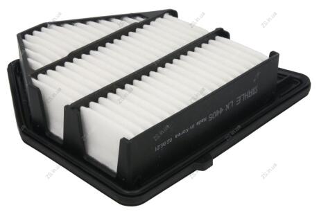 Повітряний фільтр Knecht/Mahle LX4405