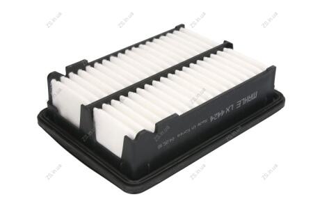 Повітряний фільтр Knecht/Mahle LX4424