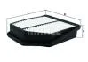 Повітряний фільтр Knecht/Mahle LX4082 (фото 1)