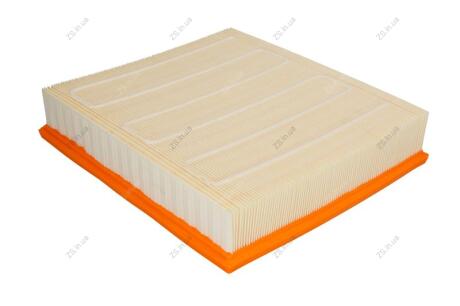 Повітряний фільтр Knecht/Mahle LX469/1