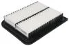 Повітряний фільтр Knecht/Mahle LX4431 (фото 1)