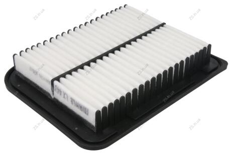 Повітряний фільтр Knecht/Mahle LX4431