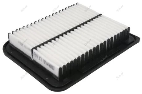 Повітряний фільтр Knecht/Mahle LX4431