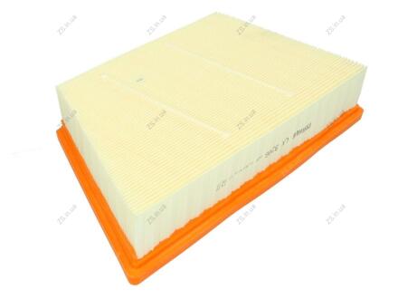 Повітряний фільтр Knecht/Mahle LX3246