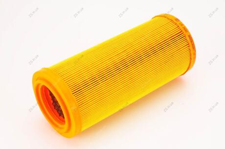 Повітряний фільтр Knecht/Mahle LX2682