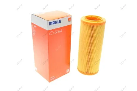 Повітряний фільтр Knecht/Mahle LX2682