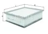 Повітряний фільтр Knecht/Mahle LX4085 (фото 1)