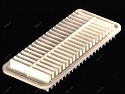 Повітряний фільтр Knecht/Mahle LX2634