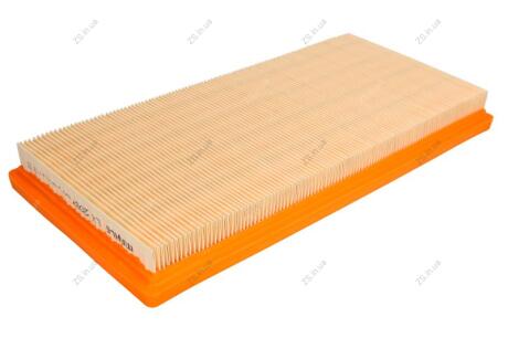 Повітряний фільтр Knecht/Mahle LX2087