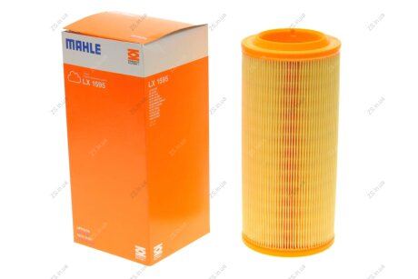 Повітряний фільтр Knecht/Mahle LX1595