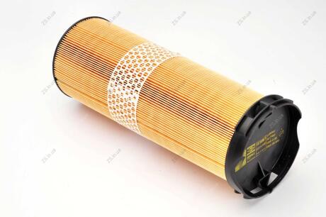 Повітряний фільтр Knecht/Mahle LX1020/1