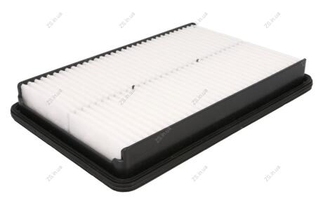 Повітряний фільтр Knecht/Mahle LX3760