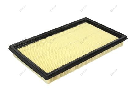 Повітряний фільтр Knecht/Mahle LX3475