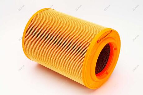 Повітряний фільтр Knecht/Mahle LX314