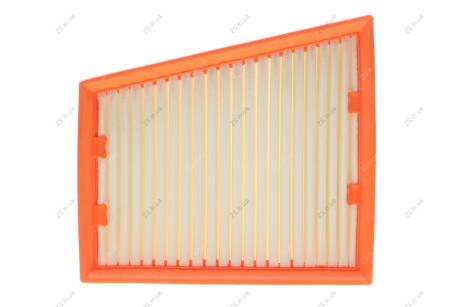 Повітряний фільтр Knecht/Mahle LX2916