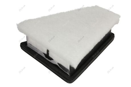 Повітряний фільтр Knecht/Mahle LX2911