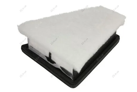 Повітряний фільтр Knecht/Mahle LX2911
