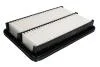 Повітряний фільтр Knecht/Mahle LX2906 (фото 1)