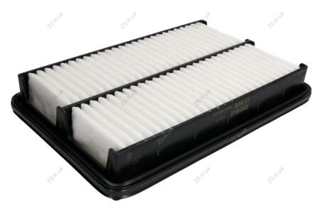 Повітряний фільтр Knecht/Mahle LX2906