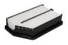 Повітряний фільтр Knecht/Mahle LX2869 (фото 1)