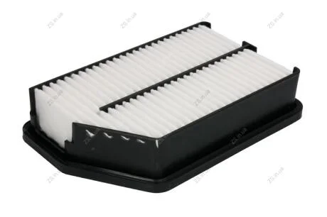 Повітряний фільтр Knecht/Mahle LX2869