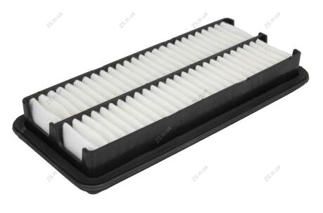 Повітряний фільтр Knecht/Mahle LX2865