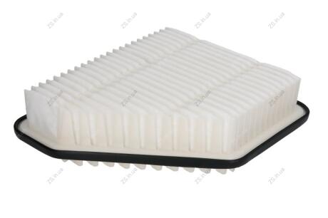 Повітряний фільтр Knecht/Mahle LX2864