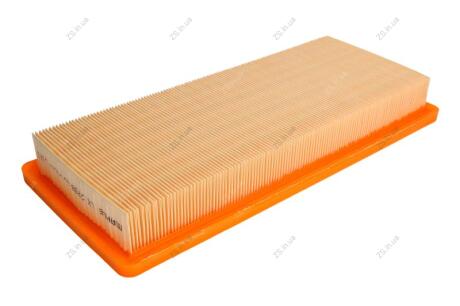 Повітряний фільтр Knecht/Mahle LX2738