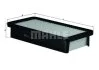 Повітряний фільтр Knecht/Mahle LX2638 (фото 1)