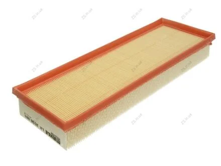 Повітряний фільтр Knecht/Mahle LX2038