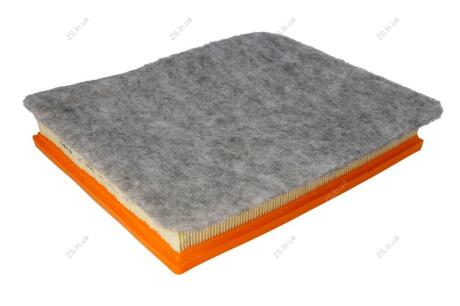 Повітряний фільтр Knecht/Mahle LX1826