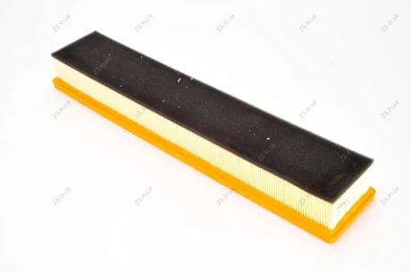 Повітряний фільтр Knecht/Mahle LX1604