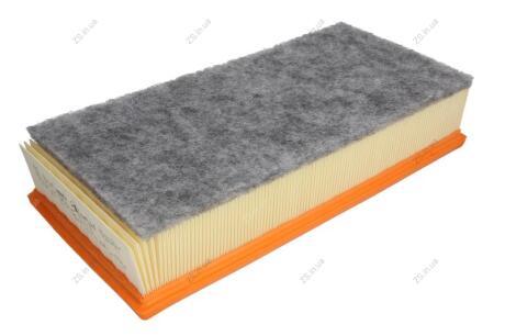 Повітряний фільтр Knecht/Mahle LX1295