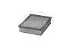 Повітряний фільтр Knecht/Mahle LX1078 (фото 1)